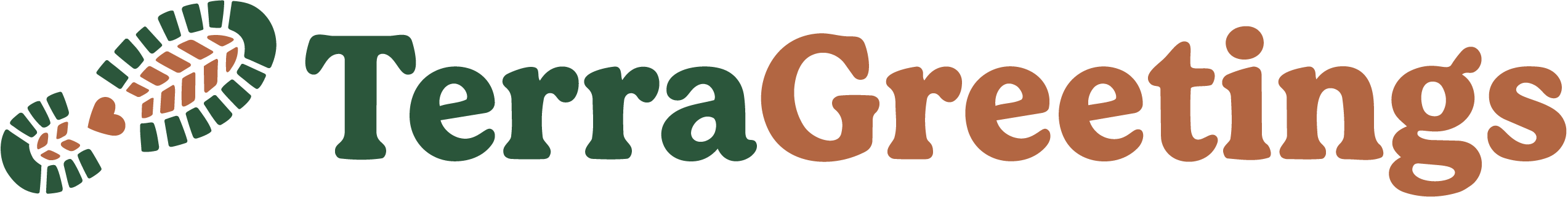 TerraGreetings